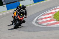 PJ-Motorsport-2019;donington-no-limits-trackday;donington-park-photographs;donington-trackday-photographs;no-limits-trackdays;peter-wileman-photography;trackday-digital-images;trackday-photos